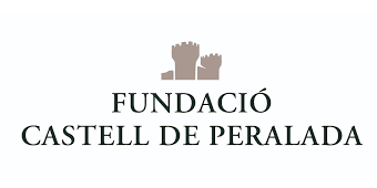 Premio Carmen Mateu a Jóvenes Artistas de Ópera y Danza 2022
